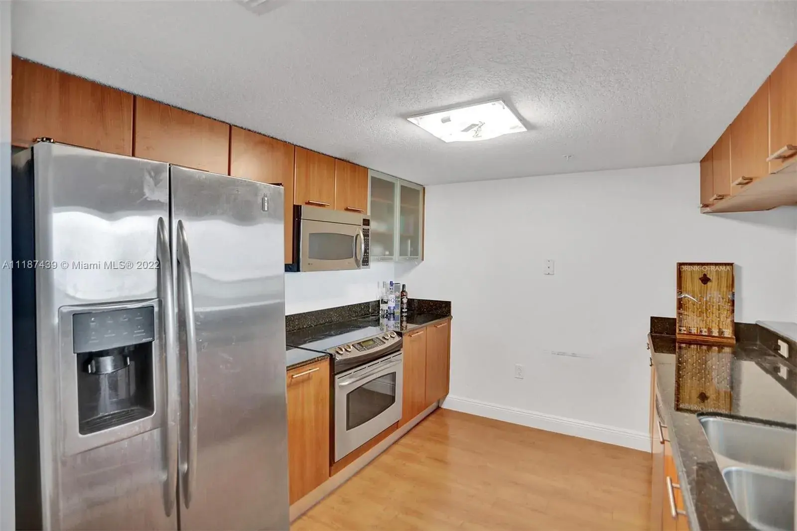 1800 N Bayshore Dr # 3702, Miami FL 33132