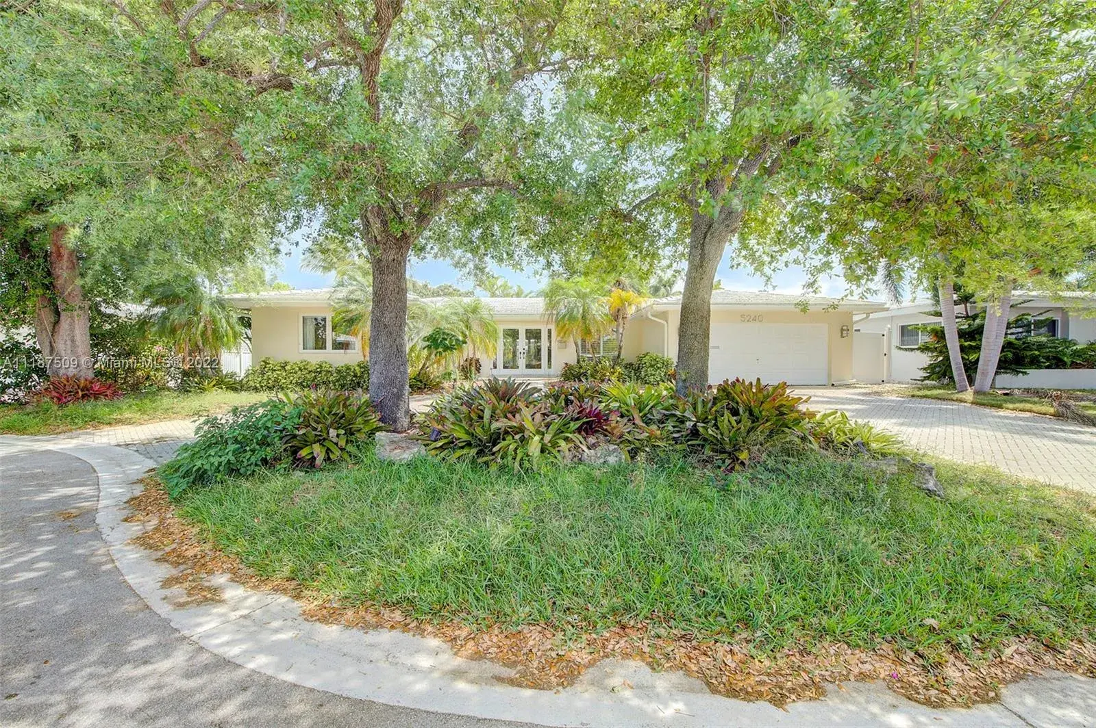 5240 NE 29th Ave # 0, Fort Lauderdale FL 33308