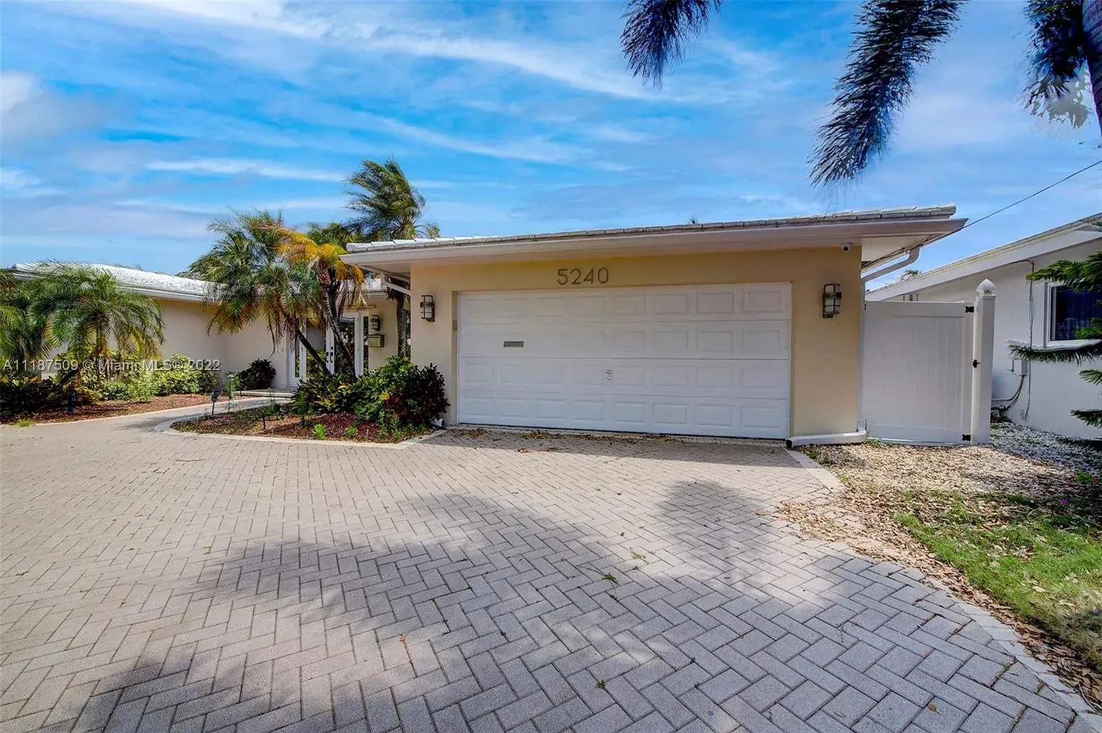 5240 NE 29th Ave # 0, Fort Lauderdale FL 33308
