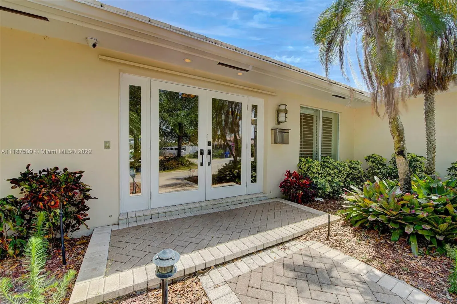 5240 NE 29th Ave # 0, Fort Lauderdale FL 33308