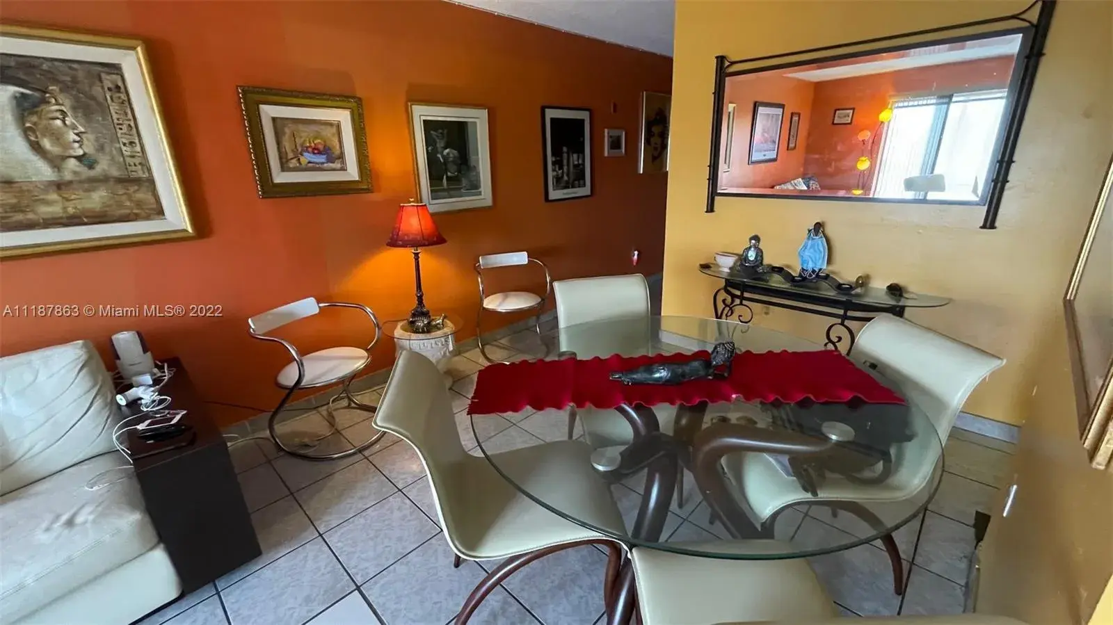 7825 NE Bayshore Ct # 506, Miami FL 33138