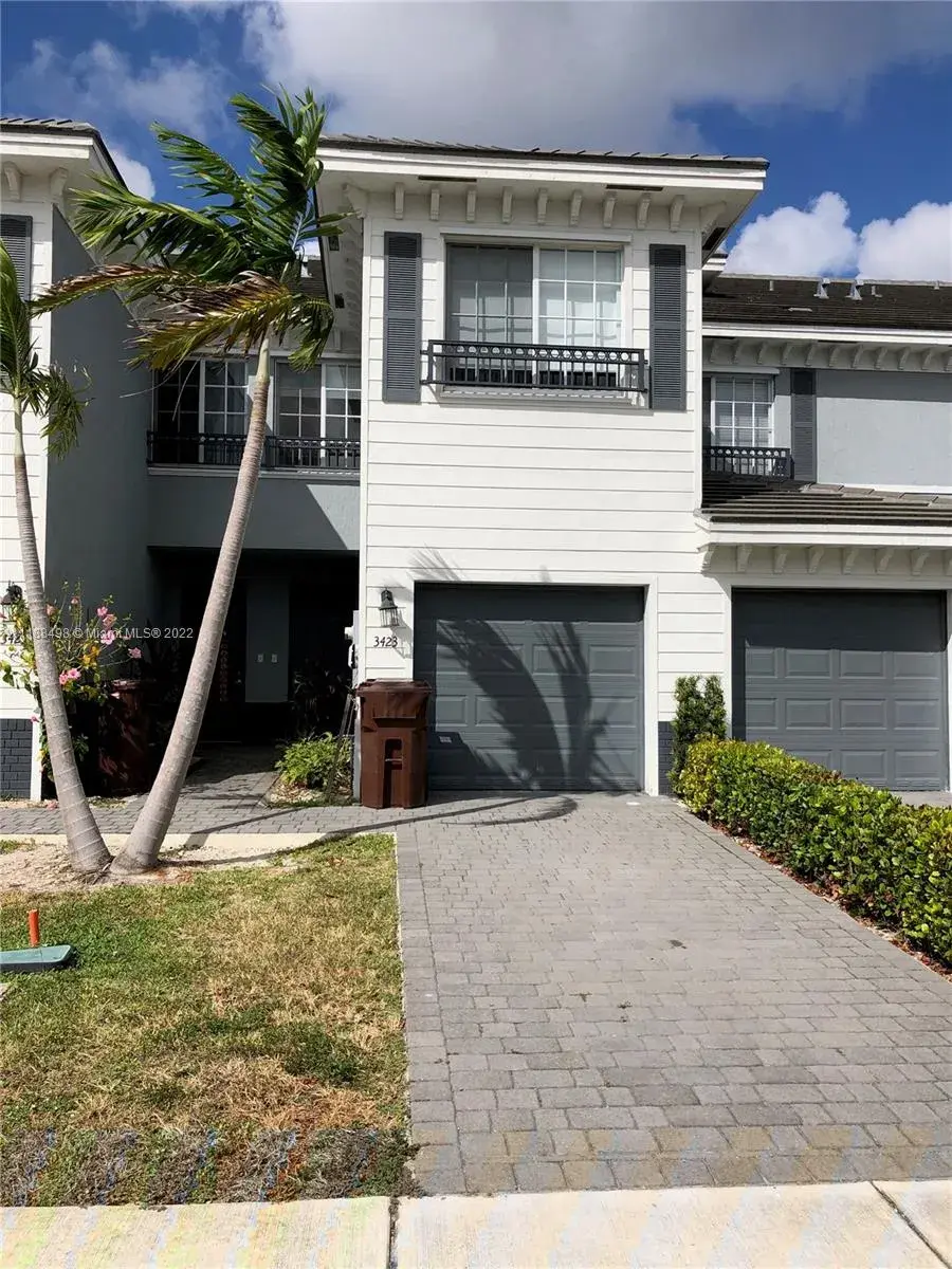 3 bedroom 2 bath Residential for sale at 3423 NW 13th St, Lauderhill FL 33311