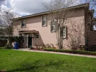 294 Las Brisas Cir, Sunrise FL 33326