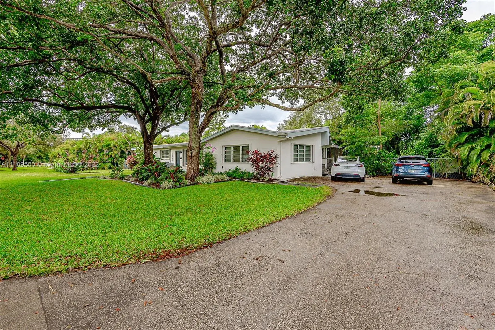 12900 SW 82nd Ct, Pinecrest FL 33156
