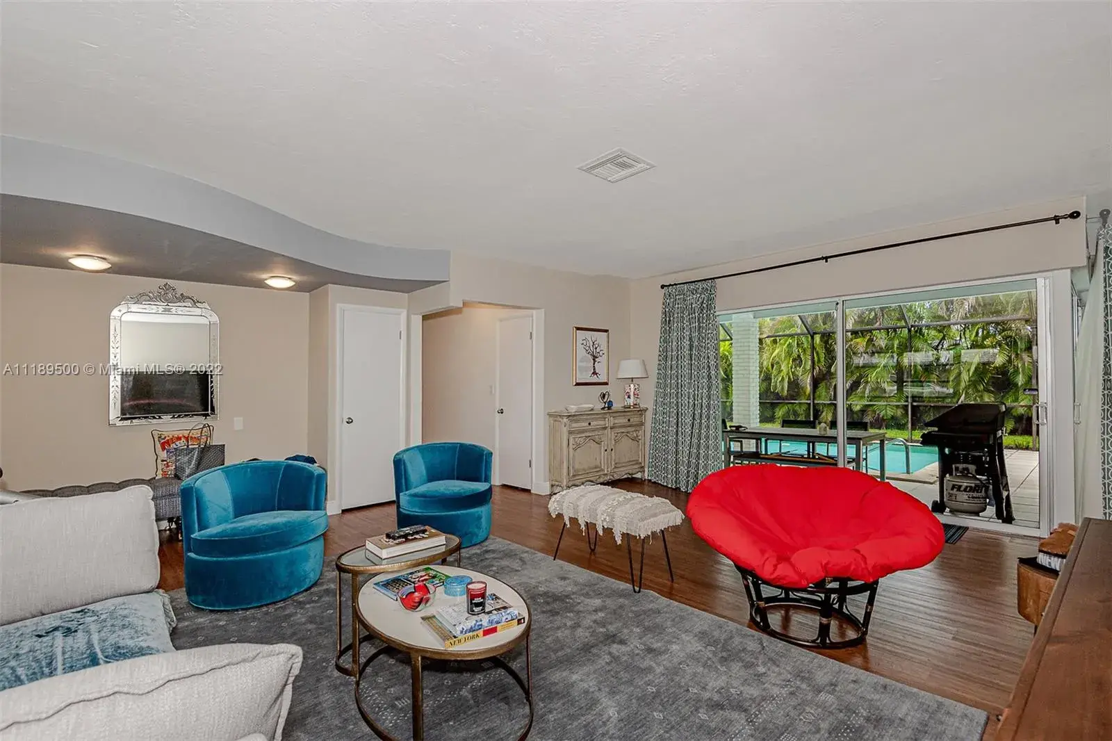 12900 SW 82nd Ct, Pinecrest FL 33156