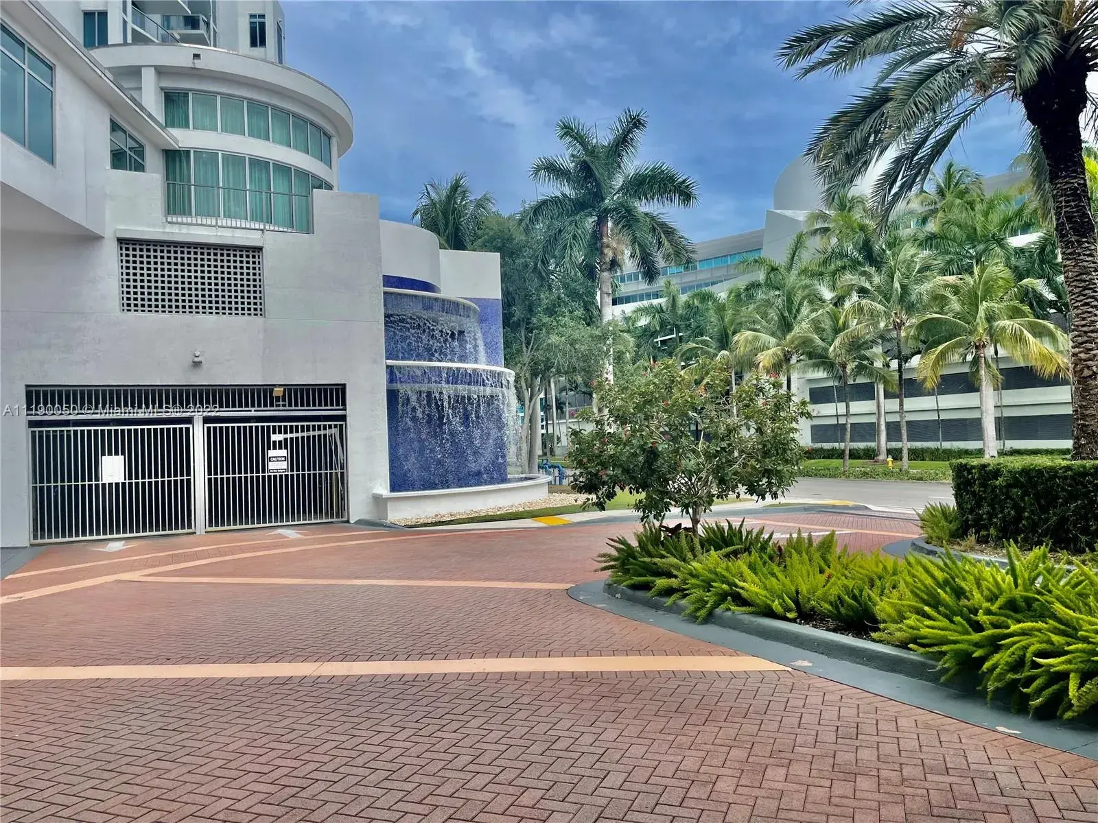 3029 NE 188th St # 615, Aventura FL 33180