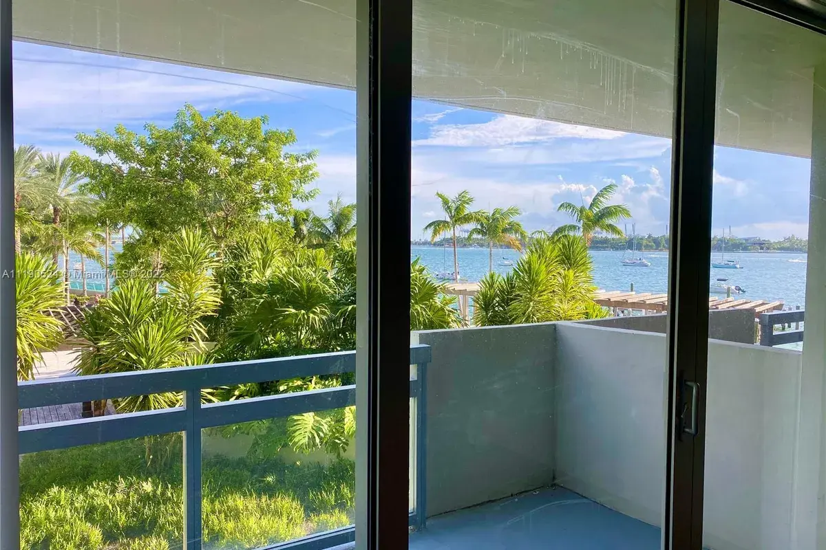 1500 Bay Rd # 234S, Miami Beach FL 33139