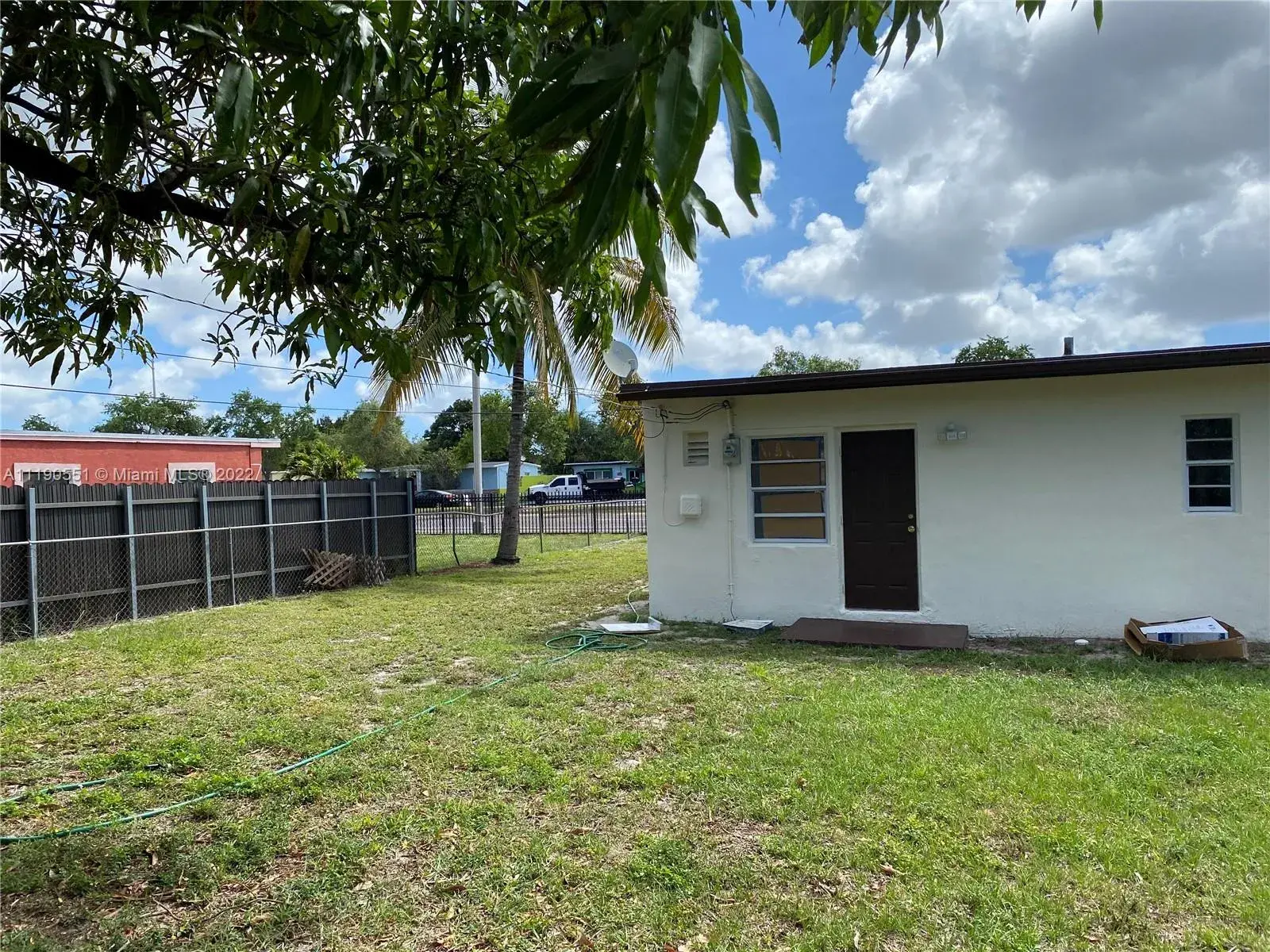 16020 NW 22nd Ave, Miami Gardens FL 33054