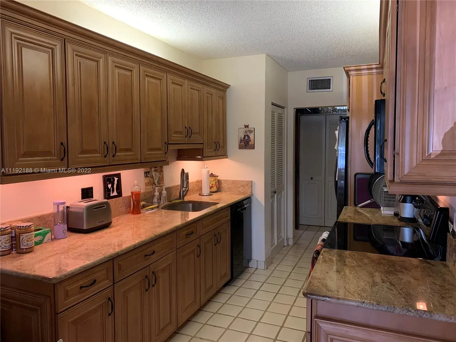 6328 W Longboat Ln W # 104, Boca Raton FL 33433