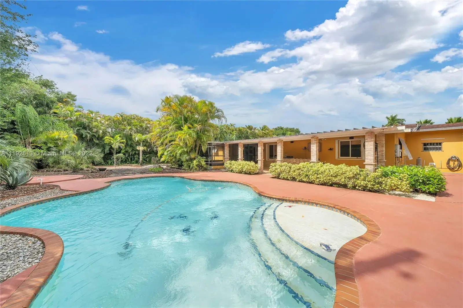 11845 SW 97th Ave, Miami FL 33176