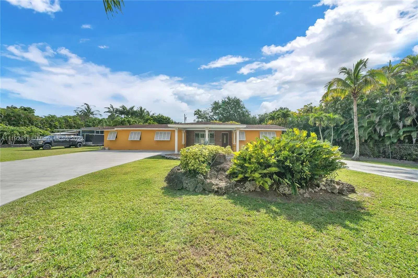 11845 SW 97th Ave, Miami FL 33176