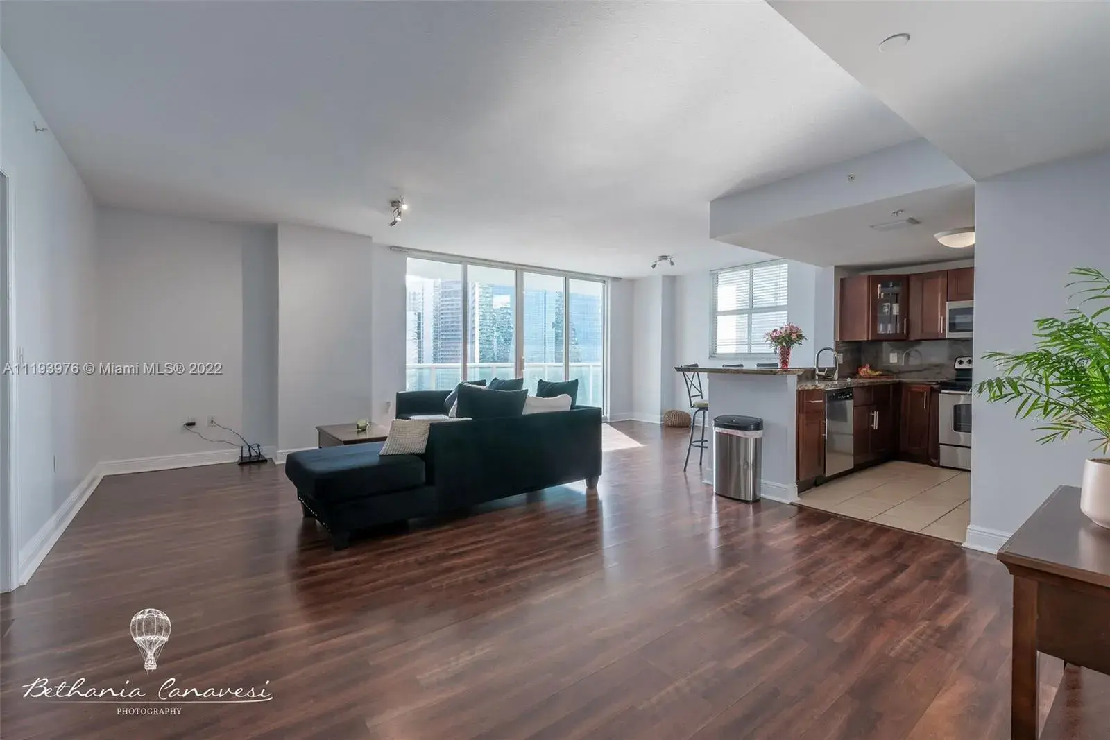1250 S Miami Ave # 2802, Miami FL 33130