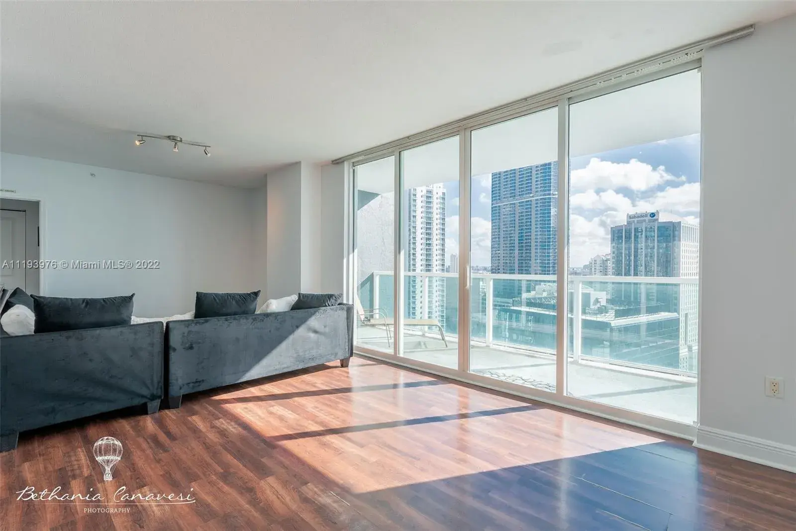 1250 S Miami Ave # 2802, Miami FL 33130