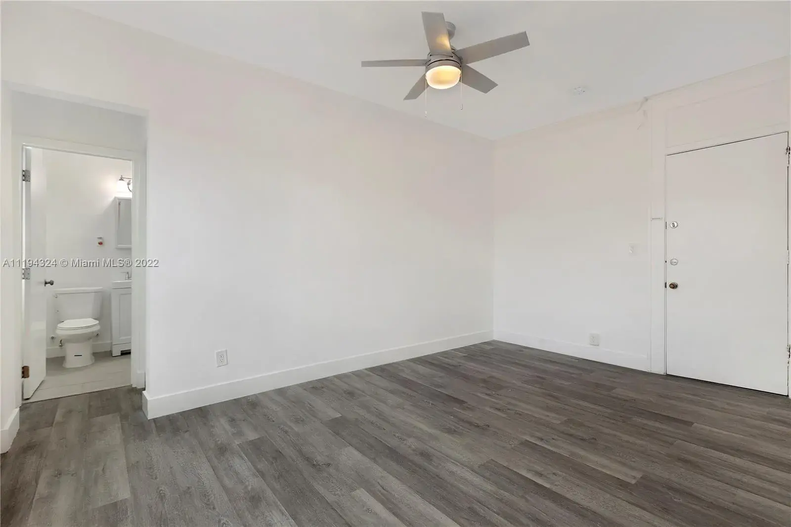 642 Michigan Ave # 12, Miami Beach FL 33139