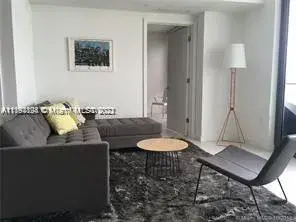 2 bedroom 2 bath Residential Lease for rent at 501 NE 31st St # 2209, Miami FL 33137