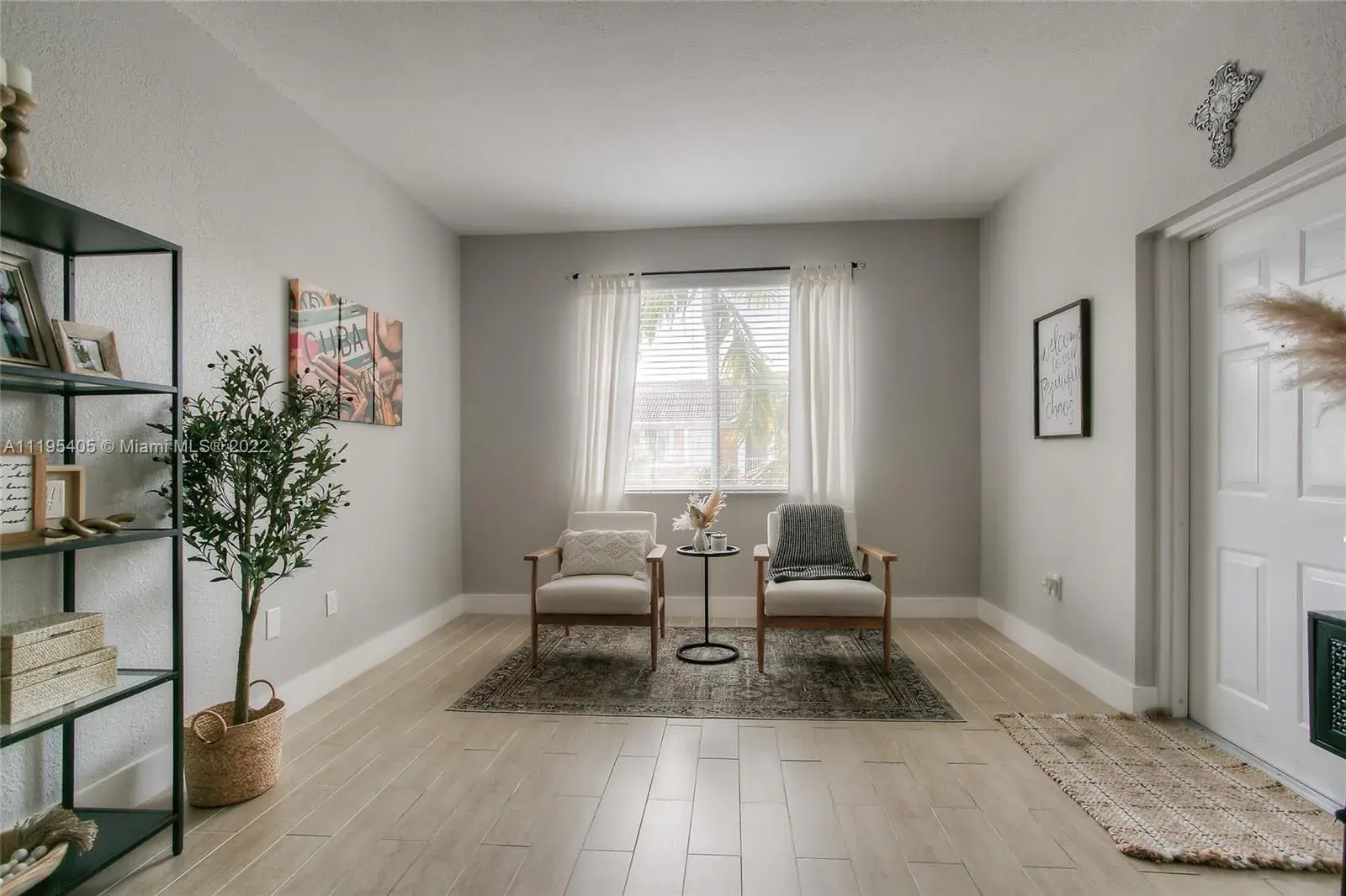 7100 NW 177th St # 14, Hialeah FL 33015