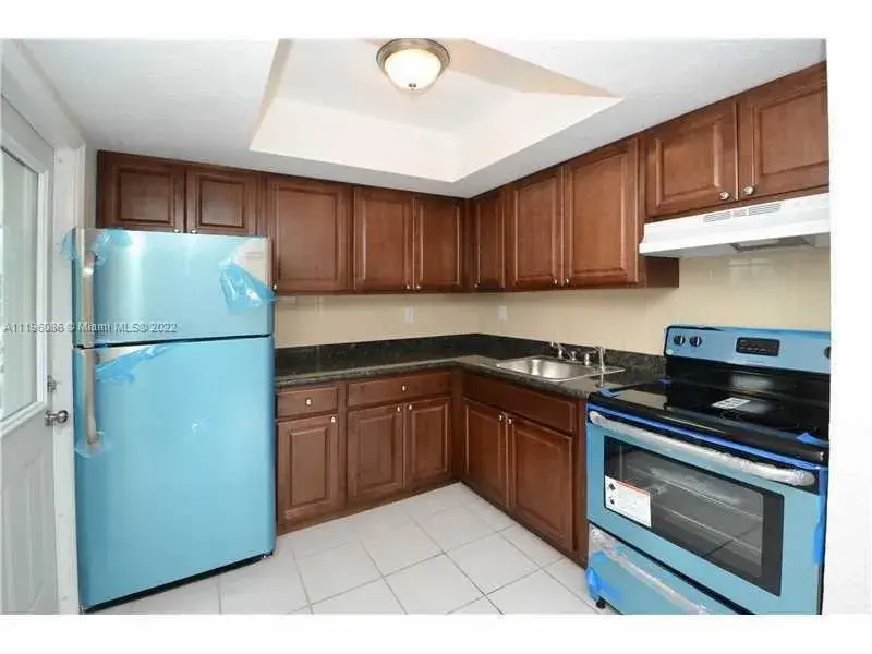 616 SW 14th Ave # 205, Fort Lauderdale FL 33312