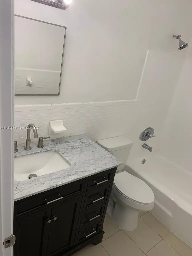616 SW 14th Ave # 205, Fort Lauderdale FL 33312