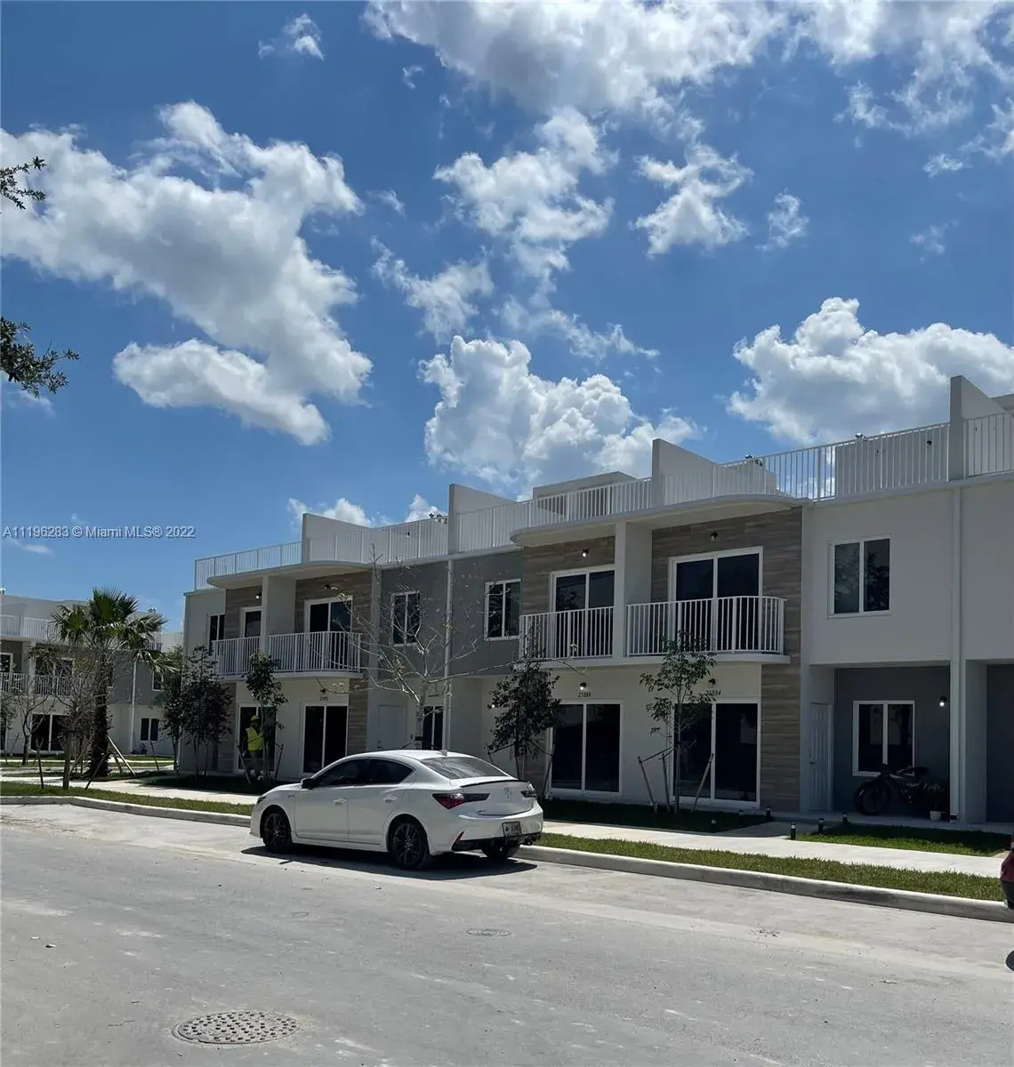 25876 SW 144th Ave, Homestead FL 33032