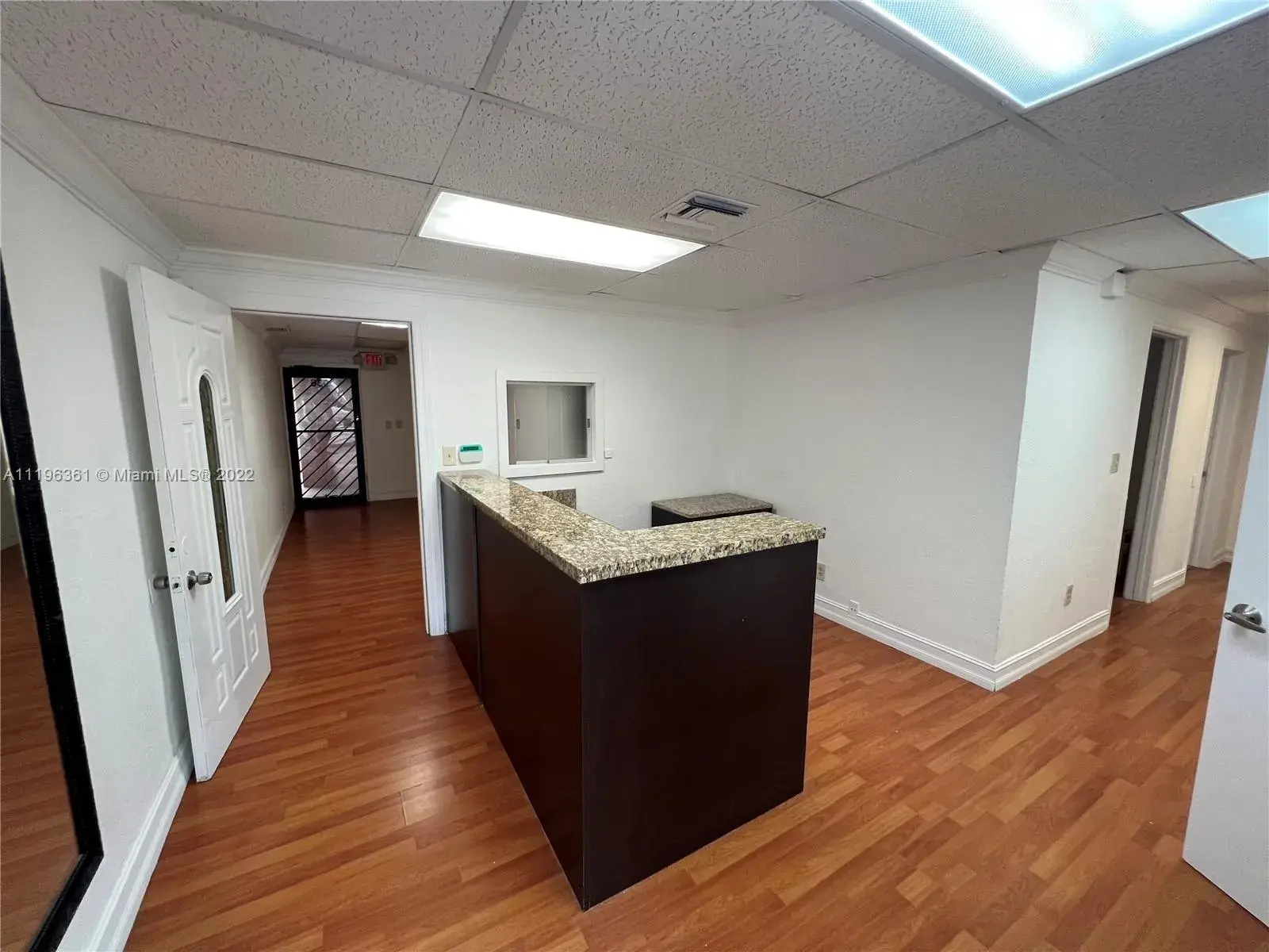 Commercial Sale for sale at 2036 SW 1st St, Miami FL 33135