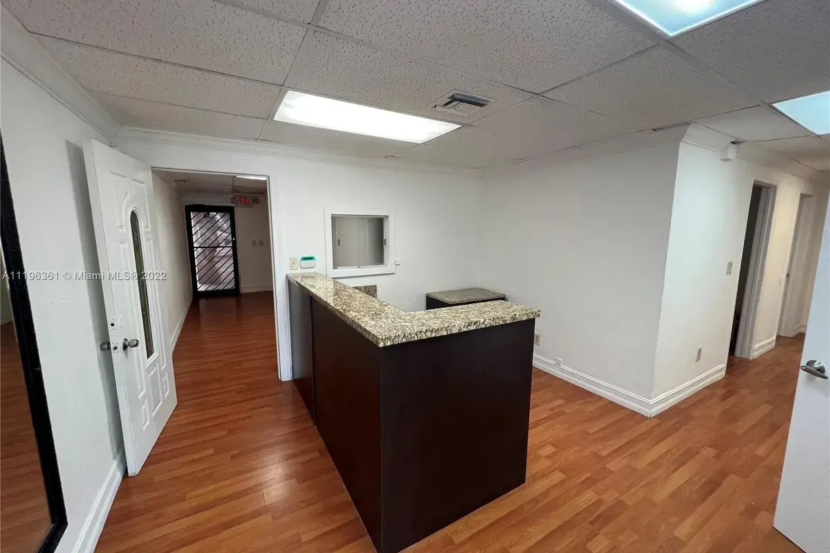 2036 SW 1st St, Miami FL 33135