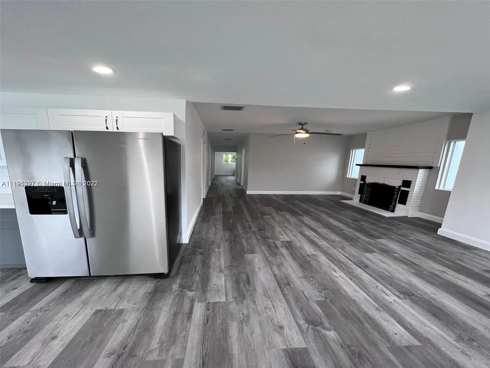 708 SE 6th Ct # 1, Fort Lauderdale FL 33301