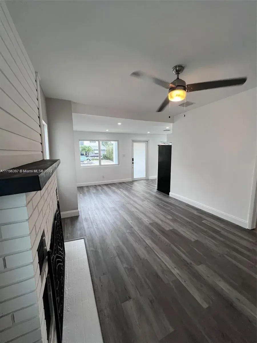 708 SE 6th Ct # 1, Fort Lauderdale FL 33301