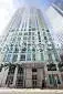 1 bedroom 1 bath Residential for sale at 300 S Biscayne Blvd # 1030, Miami FL 33131