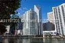 300 S Biscayne Blvd # 1030, Miami FL 33131