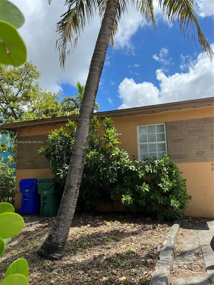 80 NE 64th St # 80, Miami FL 33138