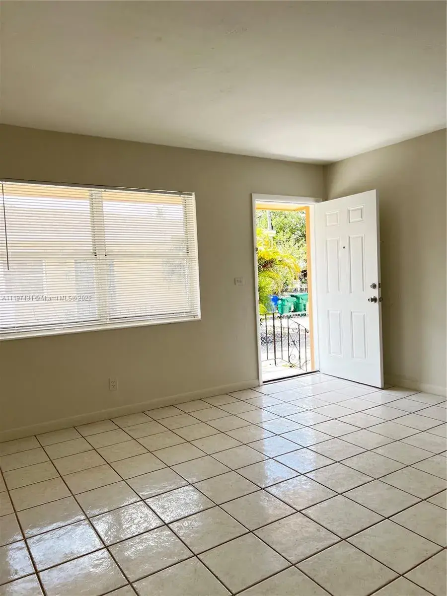 80 NE 64th St # 80, Miami FL 33138