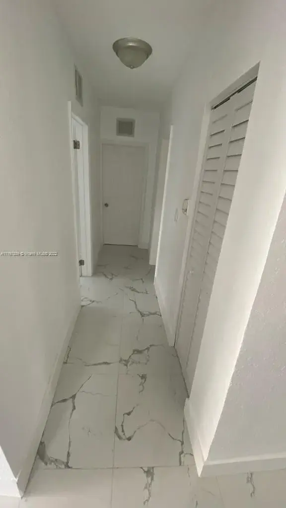 729 SW 3rd St, Miami FL 33130