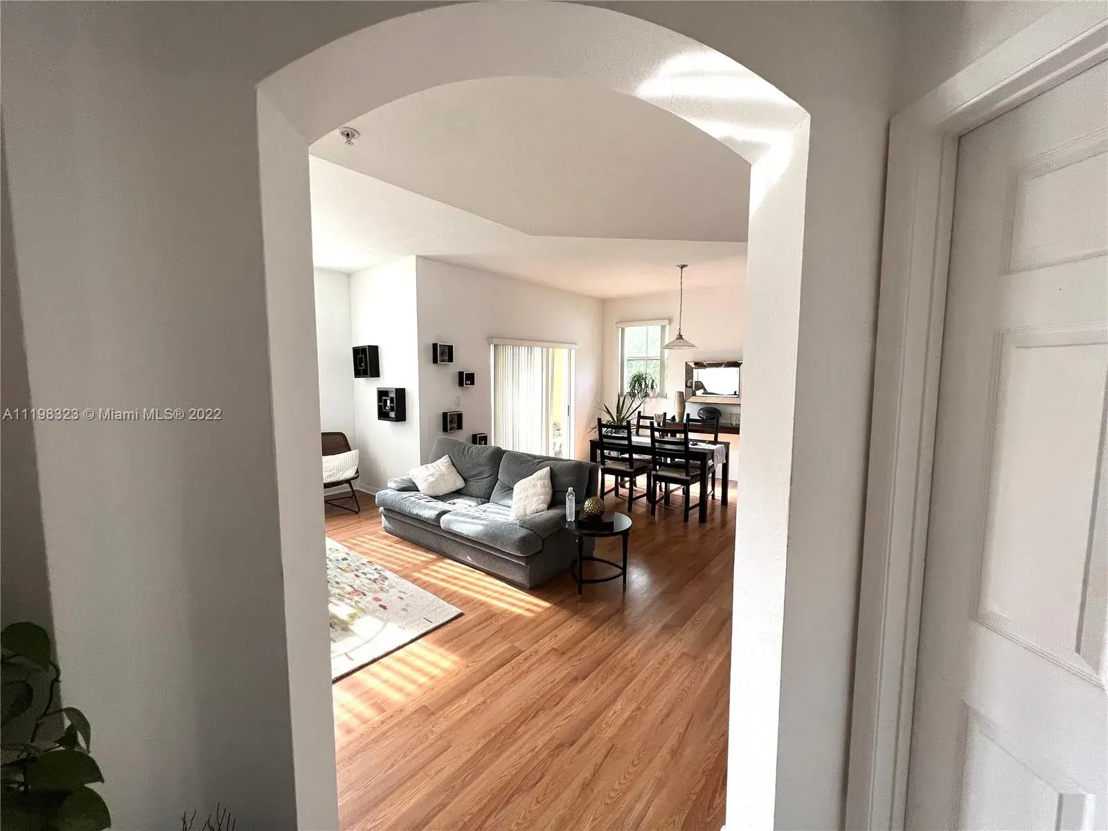 8900 NW 107th Ct # 3, Doral FL 33178