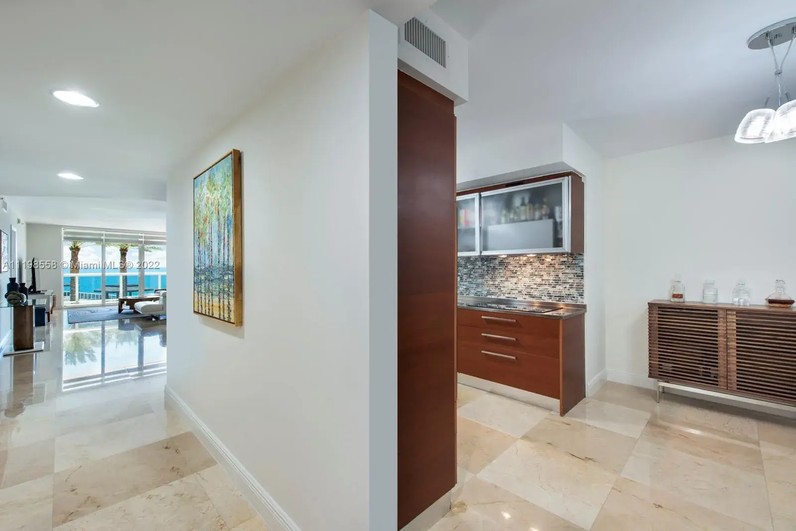 1850 S Ocean Dr # 803, Hallandale Beach FL 33009