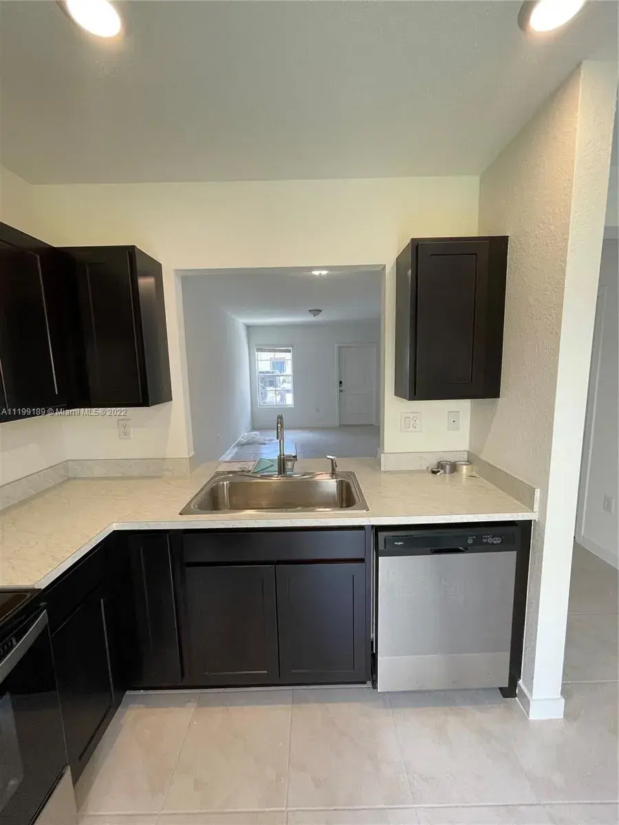 552 NE 4th Ln # 552, Florida City FL 33034