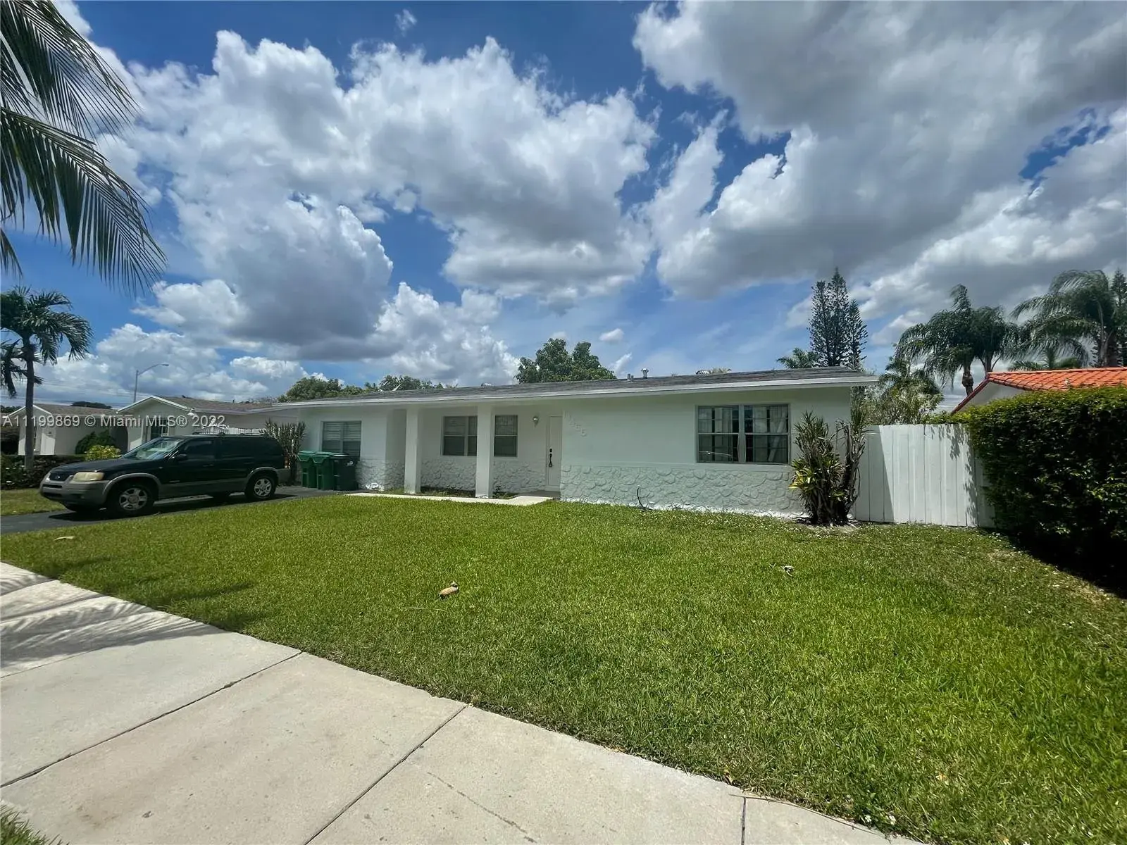 13455 SW 72nd Ter, Miami FL 33183