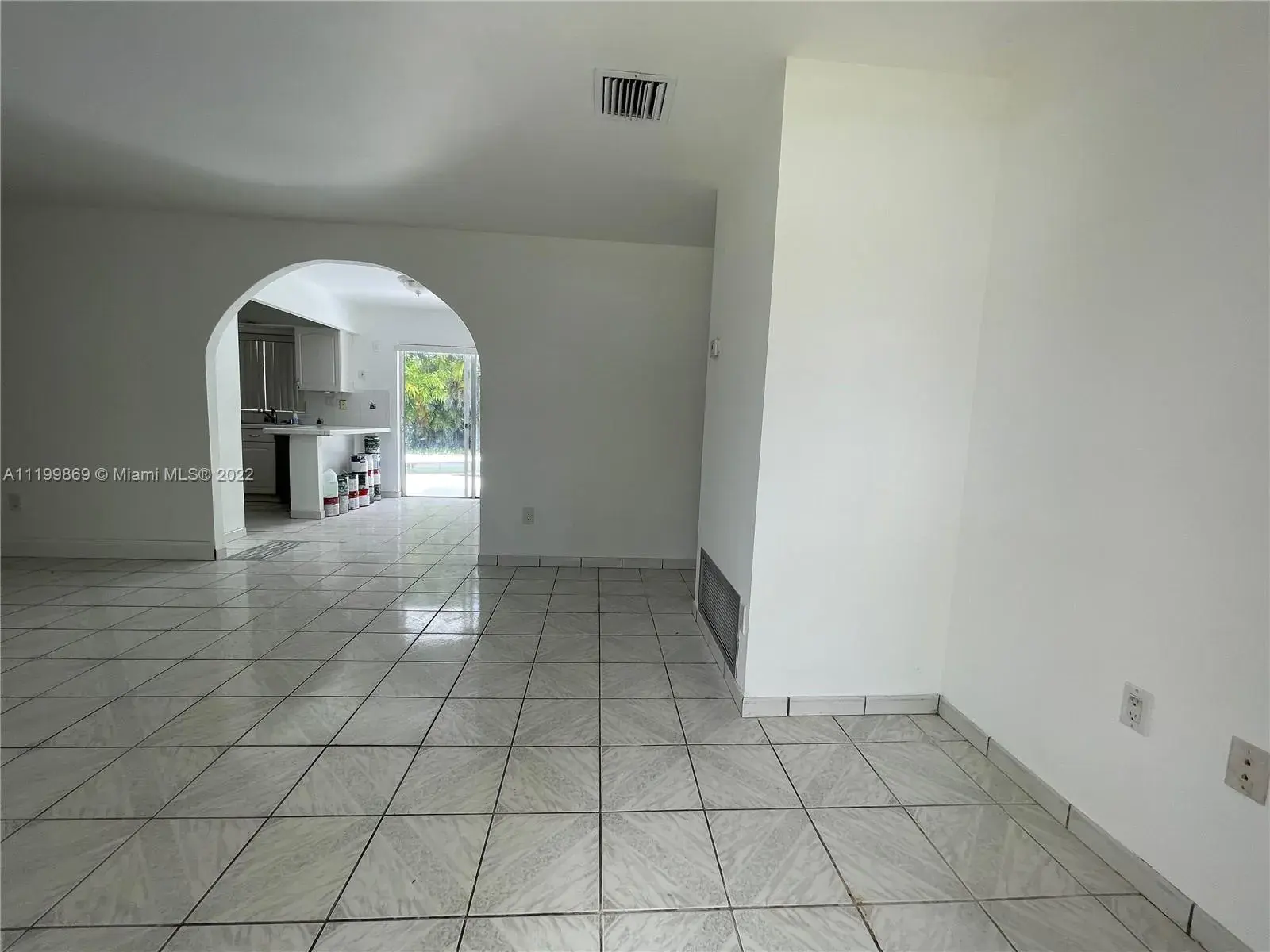 13455 SW 72nd Ter, Miami FL 33183