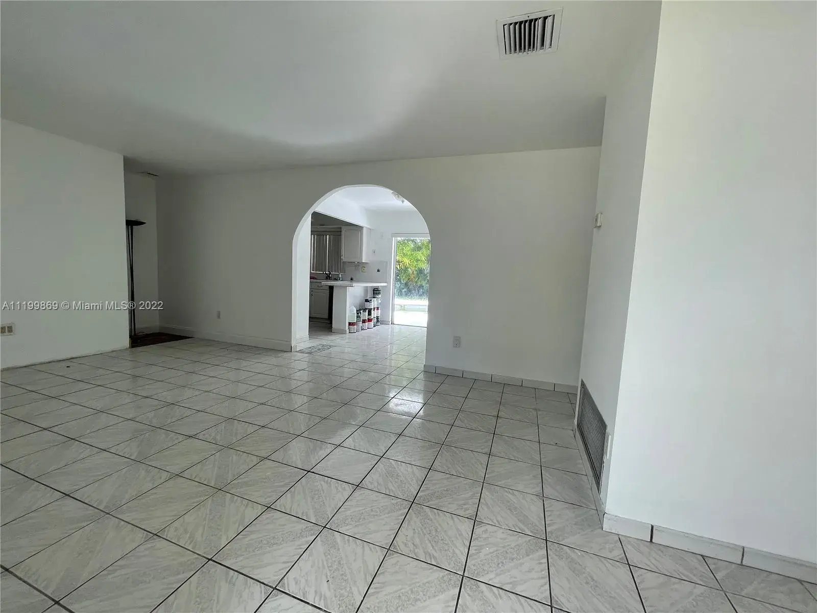 13455 SW 72nd Ter, Miami FL 33183