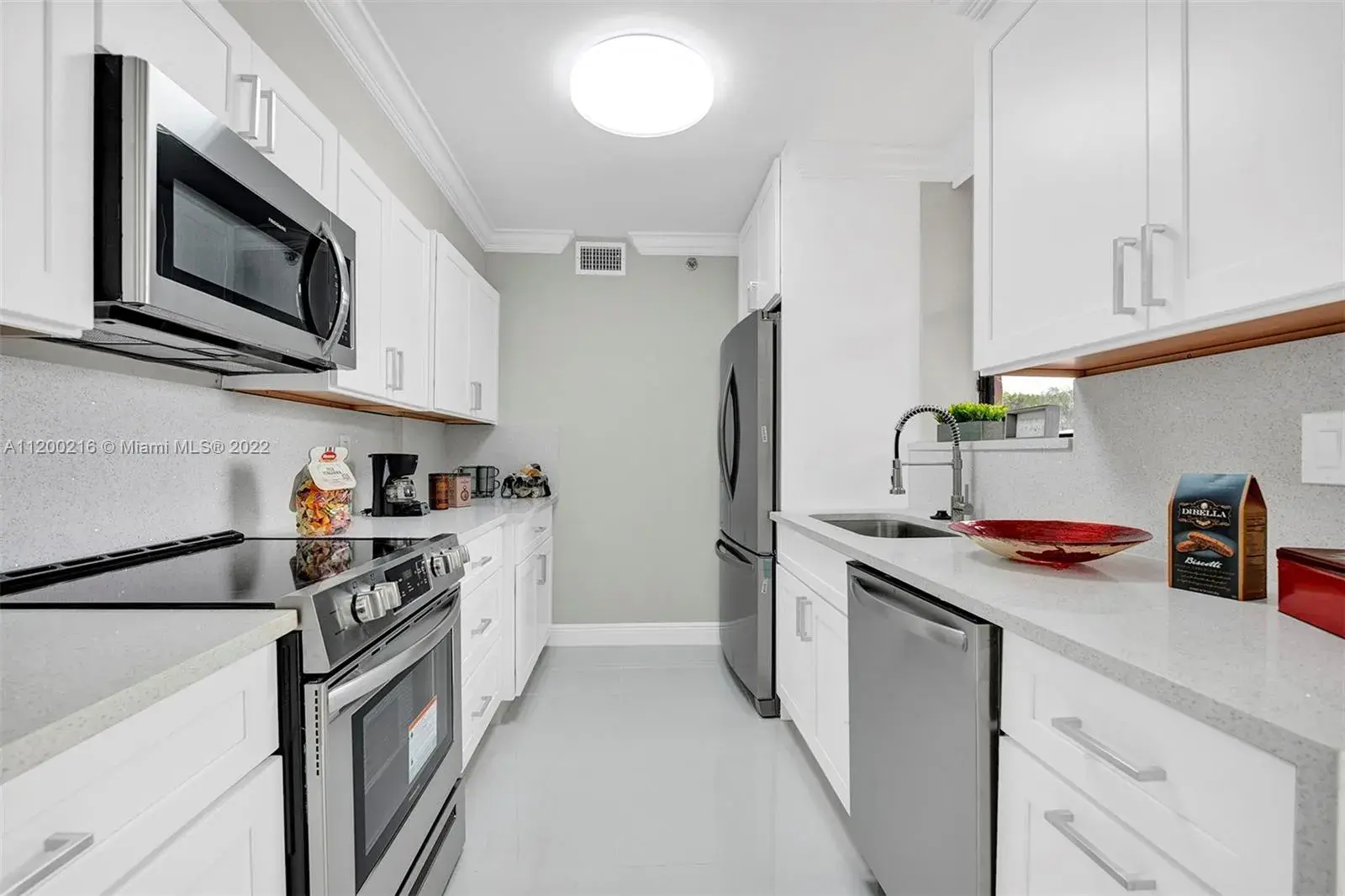 7209 Promenade Dr # 202, Boca Raton FL 33433
