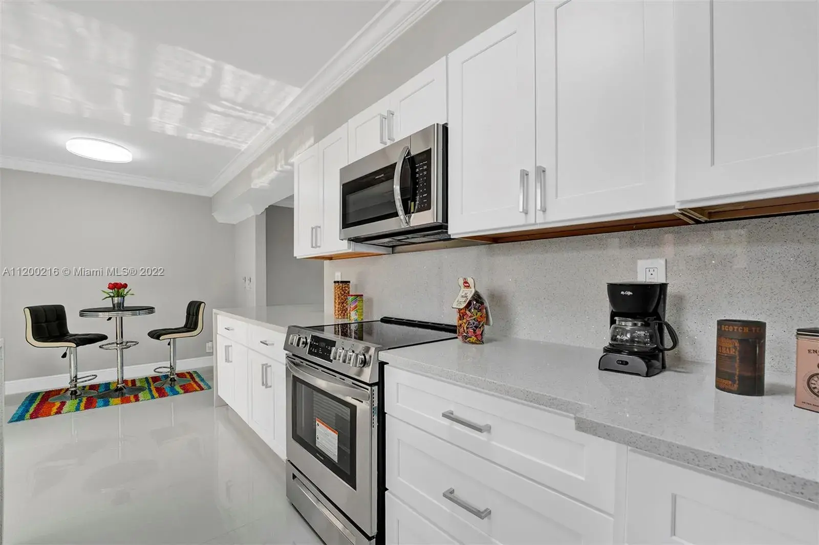7209 Promenade Dr # 202, Boca Raton FL 33433
