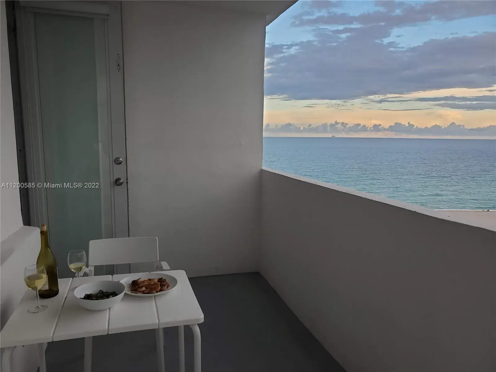 100 Lincoln Rd # 1244, Miami Beach FL 33139