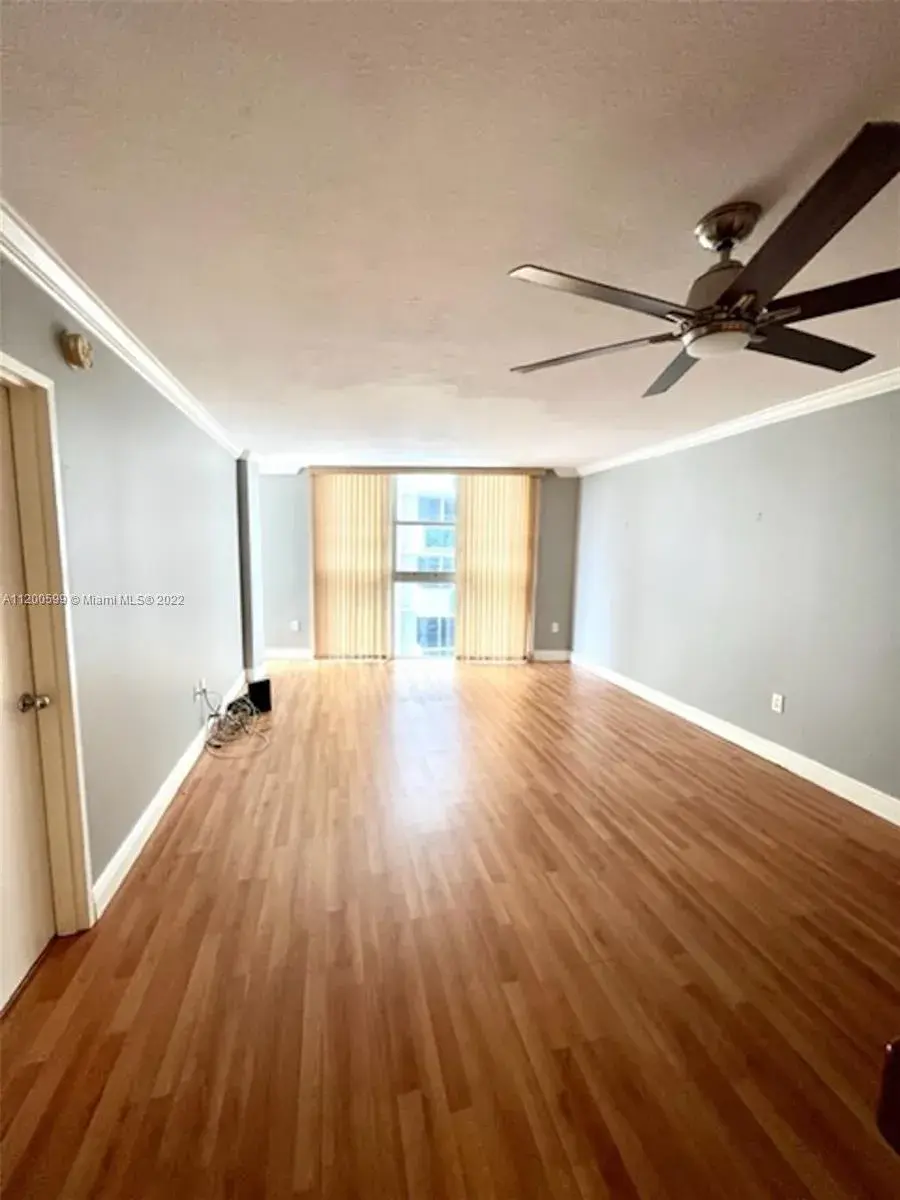 1228 West Ave # 811, Miami Beach FL 33139