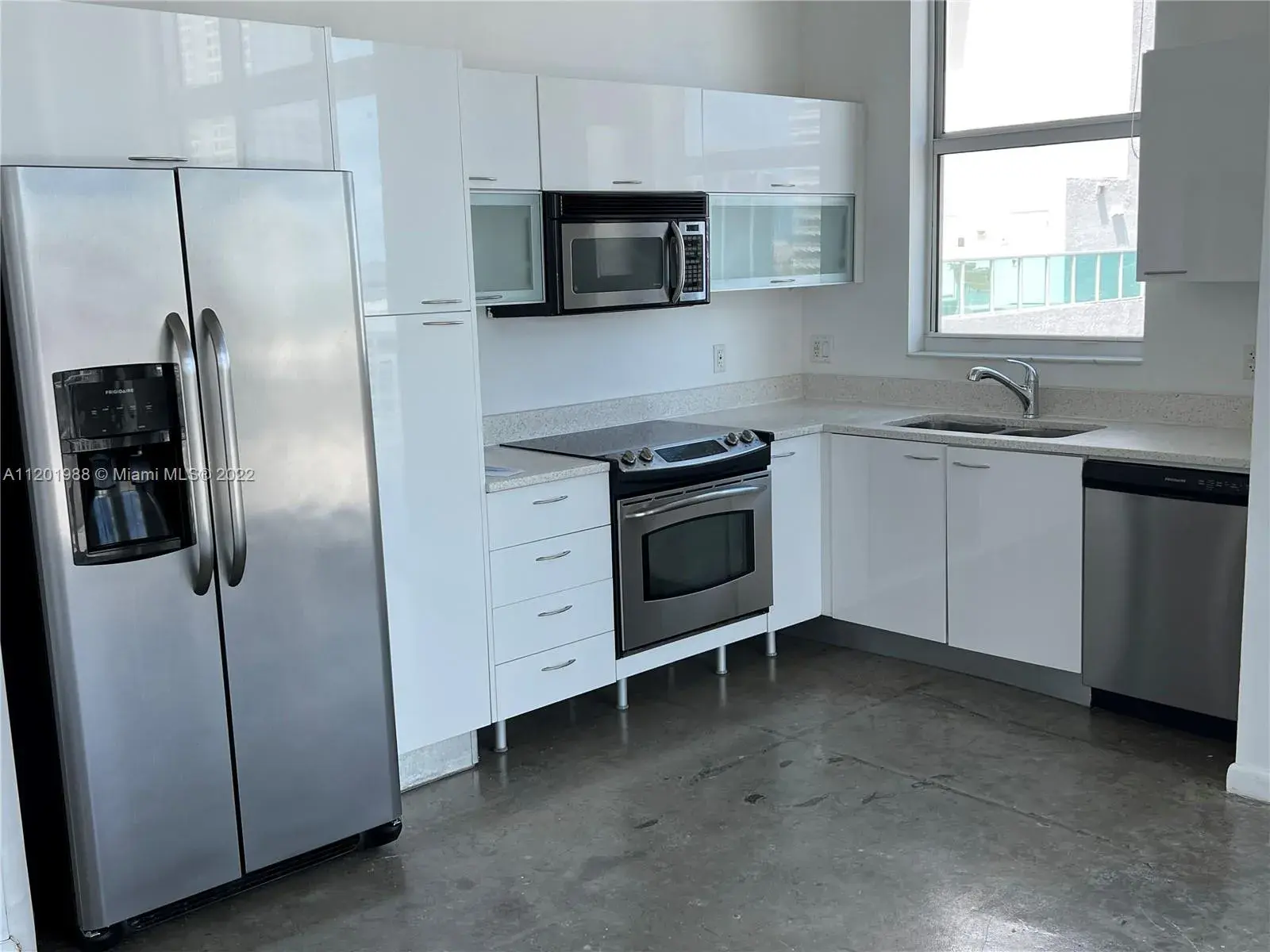 133 NE 2nd Ave # 3612, Miami FL 33132