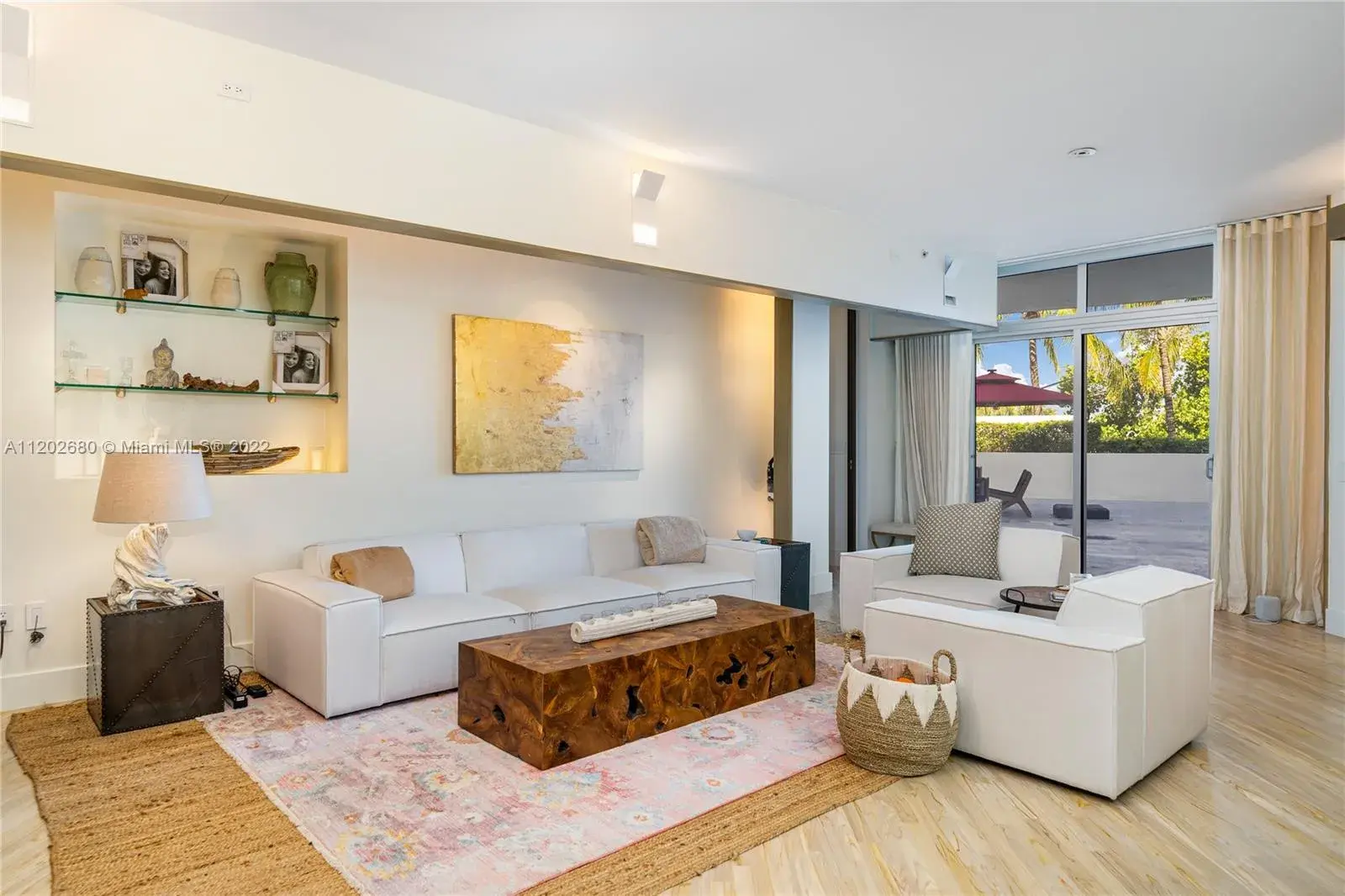 2001 Meridian Ave # 307, Miami Beach FL 33139