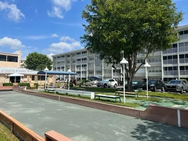410 SE 2nd St # 223, Hallandale Beach FL 33009