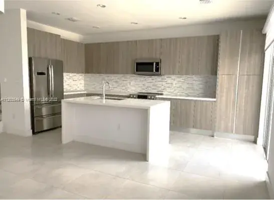 10239 NW 71st Ter # 10239, Doral FL 33178