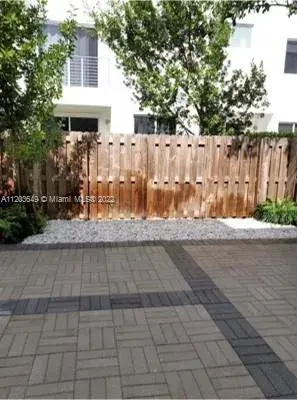 10239 NW 71st Ter # 10239, Doral FL 33178