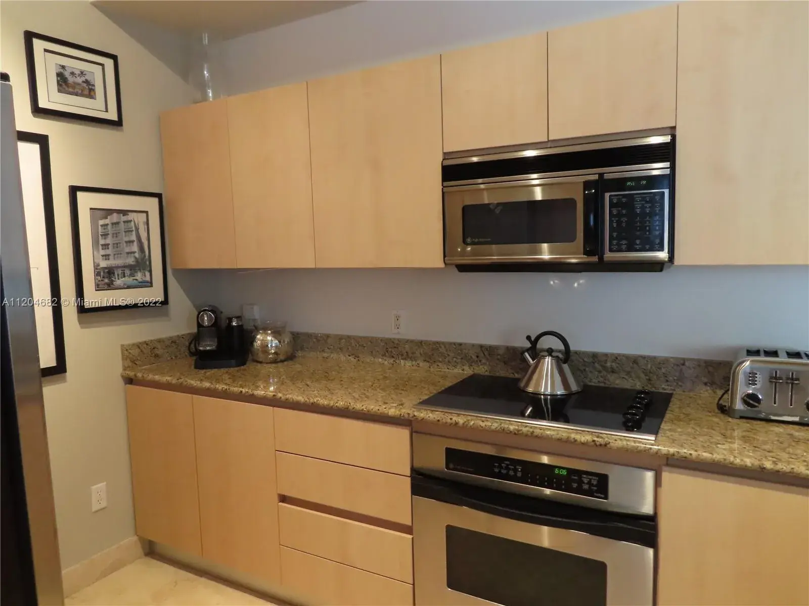 145 Jefferson Ave # 445, Miami Beach FL 33139