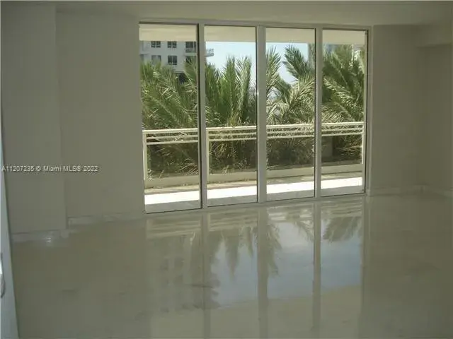 901 Brickell Key Blvd # 603, Miami FL 33131