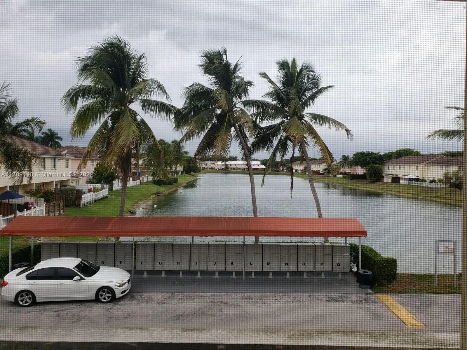 12116 SW 143rd Ln # 5, Miami FL 33186